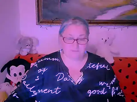 mayamayx online show from November 23, 3:34 pm