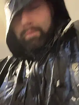 Dadbod4you online show from March 11, 3:16 am