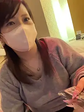 ran xx x online show from February 27, 6:40 am