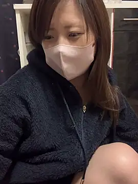 ran xx x online show from February 27, 7:15 pm