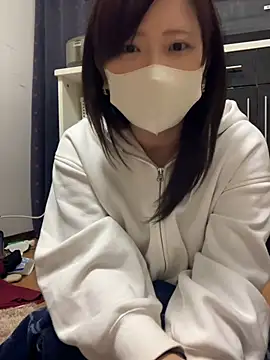 ran xx x online show from March 4, 7:11 pm