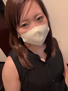 ran xx x online show from March 14, 3:14 pm