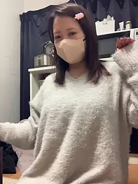 ran xx x online show from March 18, 4:37 pm