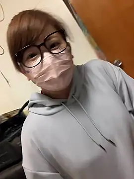 ran xx x online show from September 14, 4:17 pm