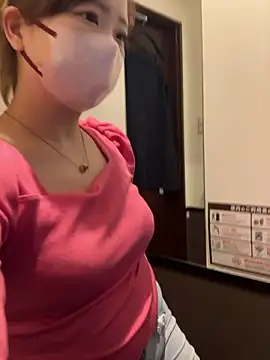 ran xx x online show from September 15, 6:13 am