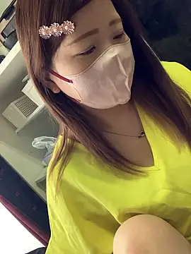 ran xx x online show from September 19, 2:46 am