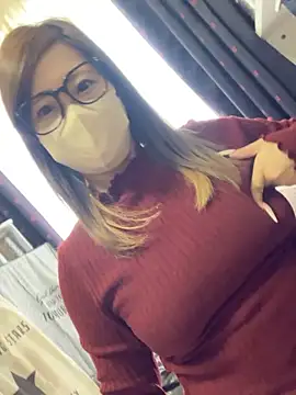 ran xx x online show from October 1, 3:45 am