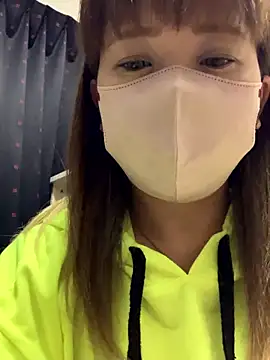 ran xx x online show from October 15, 4:07 pm