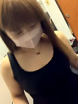 ran xx x online show from October 22, 4:18 pm