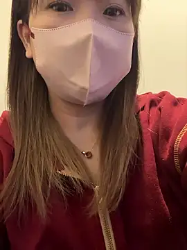 ran xx x online show from November 9, 5:39 am