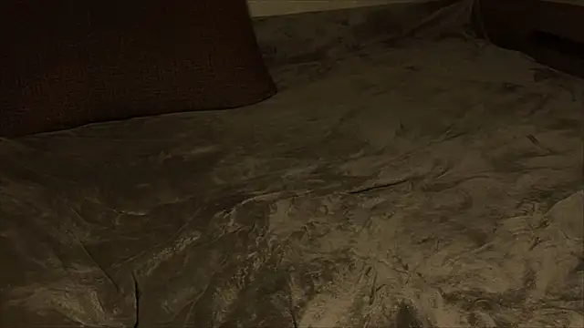 annylovely online show from February 2, 8:08 pm