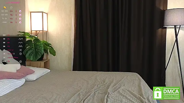 beatrishaa online show from March 9, 5:49 pm