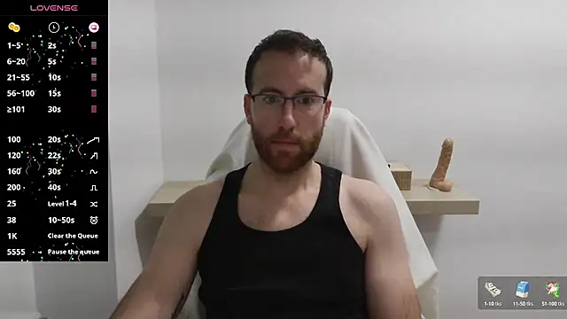 machohiberiko online show from January 29, 5:45 pm