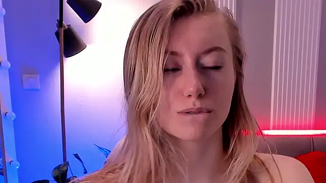 Rachel Rut online show from March 14, 11:01 am