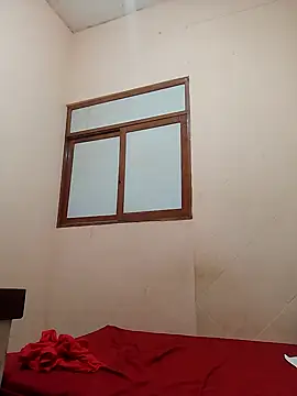 LuisMex1998 online show from September 11, 10:04 am