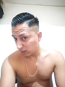 LuisMex1998 online show from September 14, 8:52 pm