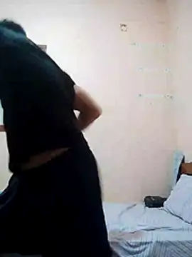 LuisMex1998 online show from October 24, 1:51 pm