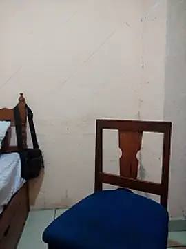 LuisMex1998 online show from November 6, 8:59 am