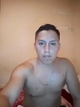 LuisMex1998 online show from November 28, 2:36 am