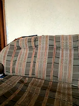 DianaShermy online show from September 19, 10:05 am