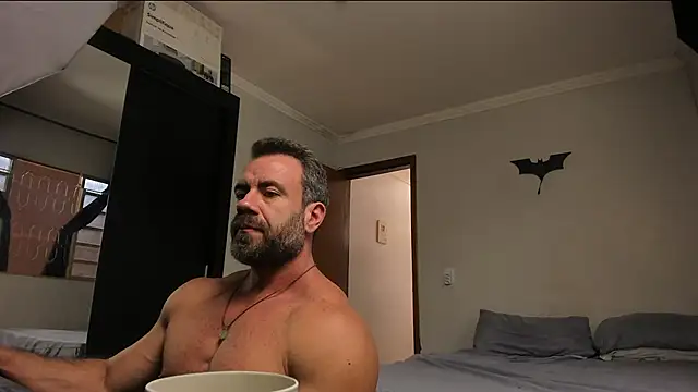 sexyflight online show from February 6, 4:03 pm