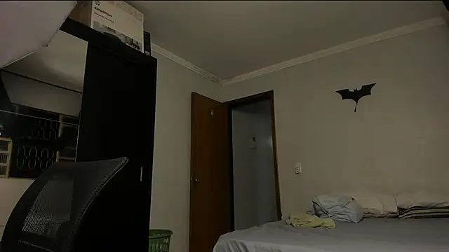 sexyflight online show from March 9, 3:32 am