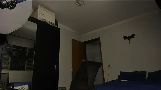 sexyflight online show from March 18, 12:38 am