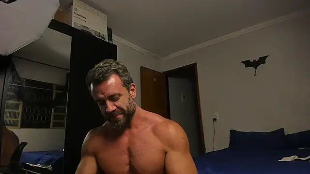 sexyflight online show from March 21, 11:45 pm