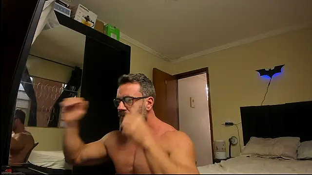 sexyflight online show from September 24, 6:22 pm