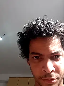 cingonduro online show from January 29, 10:37 am