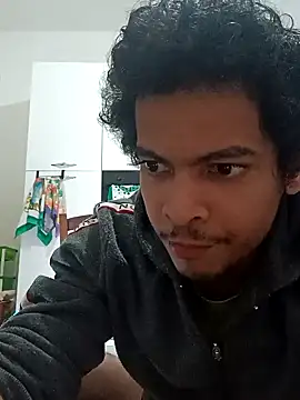 cingonduro online show from January 29, 3:47 pm