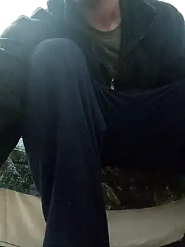 cingonduro online show from February 28, 7:35 pm