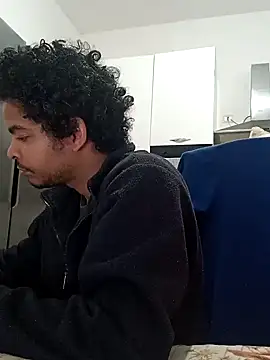 cingonduro online show from March 2, 3:59 pm