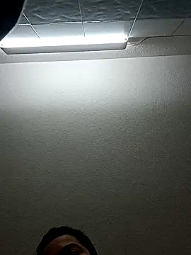 cingonduro online show from October 16, 9:27 pm