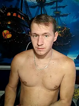 DiMastyzzz online show from October 28, 10:08 am