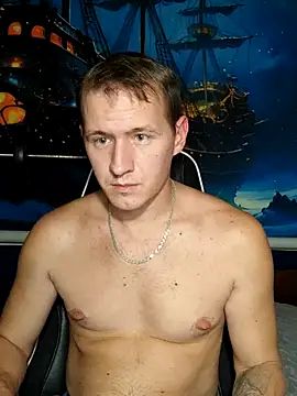 DiMastyzzz online show from November 3, 5:36 pm