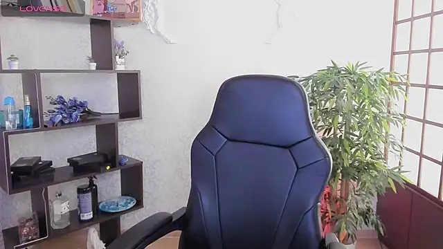 KristineBeauty online show from March 19, 8:34 am