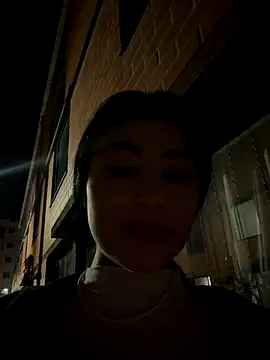 fiorella paris online show from November 20, 4:45 am