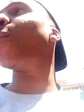 sydmanyoba online show from September 19, 9:54 am