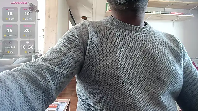 IndienTiger online show from March 17, 9:22 am