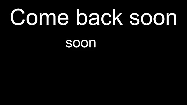 IndienTiger online show from March 17, 12:25 pm