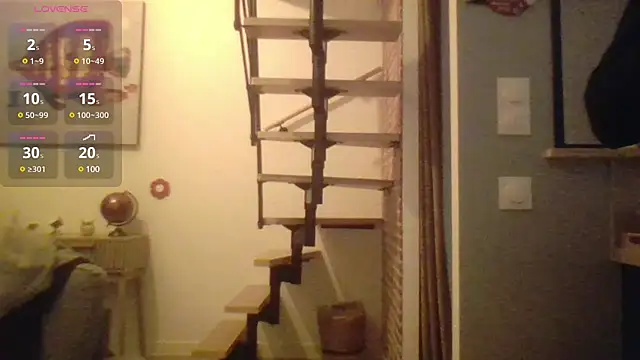 IndienTiger online show from March 18, 7:31 pm