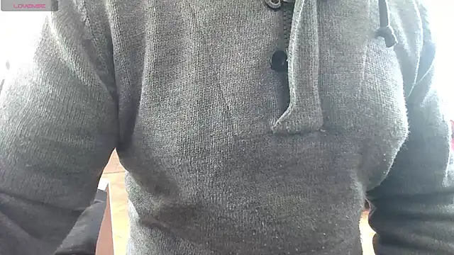 IndienTiger online show from September 18, 9:33 am