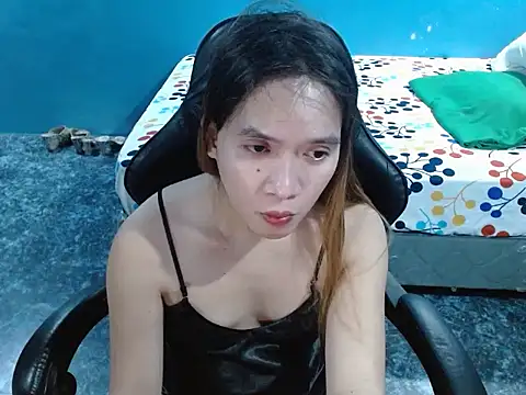 Asianpinaybeauty yam007 online show from November 8, 12:27 pm