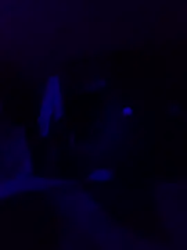 storrm online show from December 16, 9:03 am