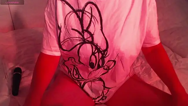 sweetchani666 online show from September 27, 2:44 pm