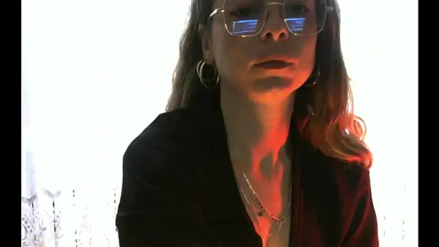 9Calliope online show from March 19, 11:39 am