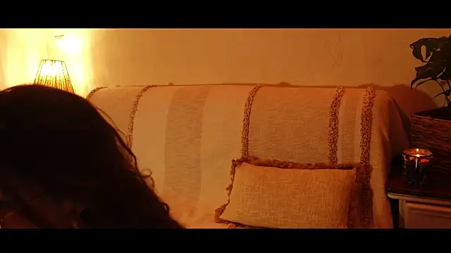 9Calliope online show from October 17, 10:40 am