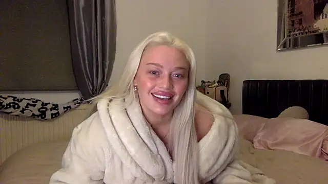 blissdimicco online show from January 22, 8:49 pm