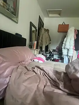 blissdimicco online show from March 11, 8:52 am